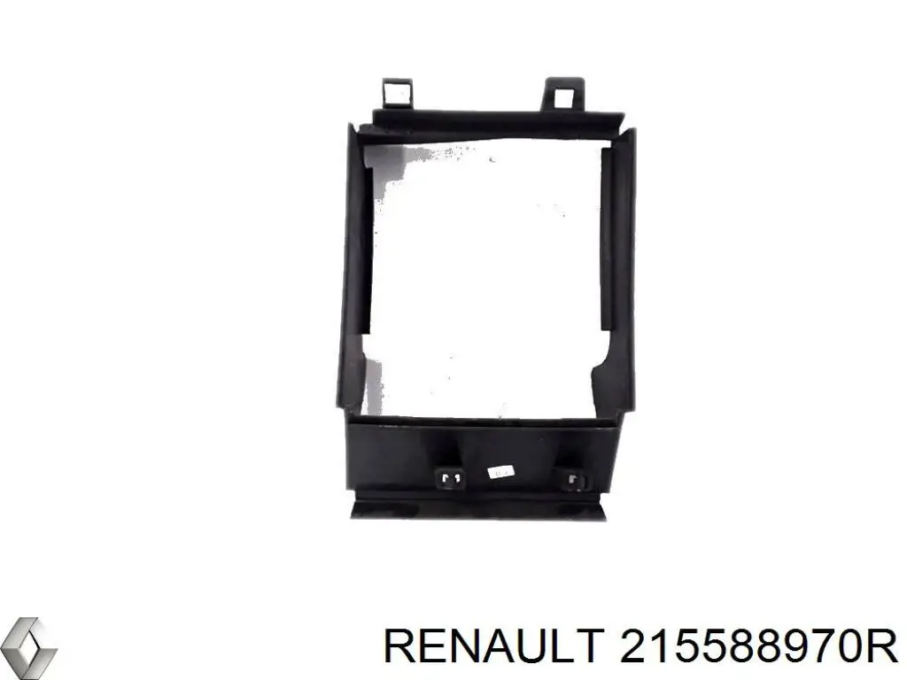  Renault (RVI) 215588970R