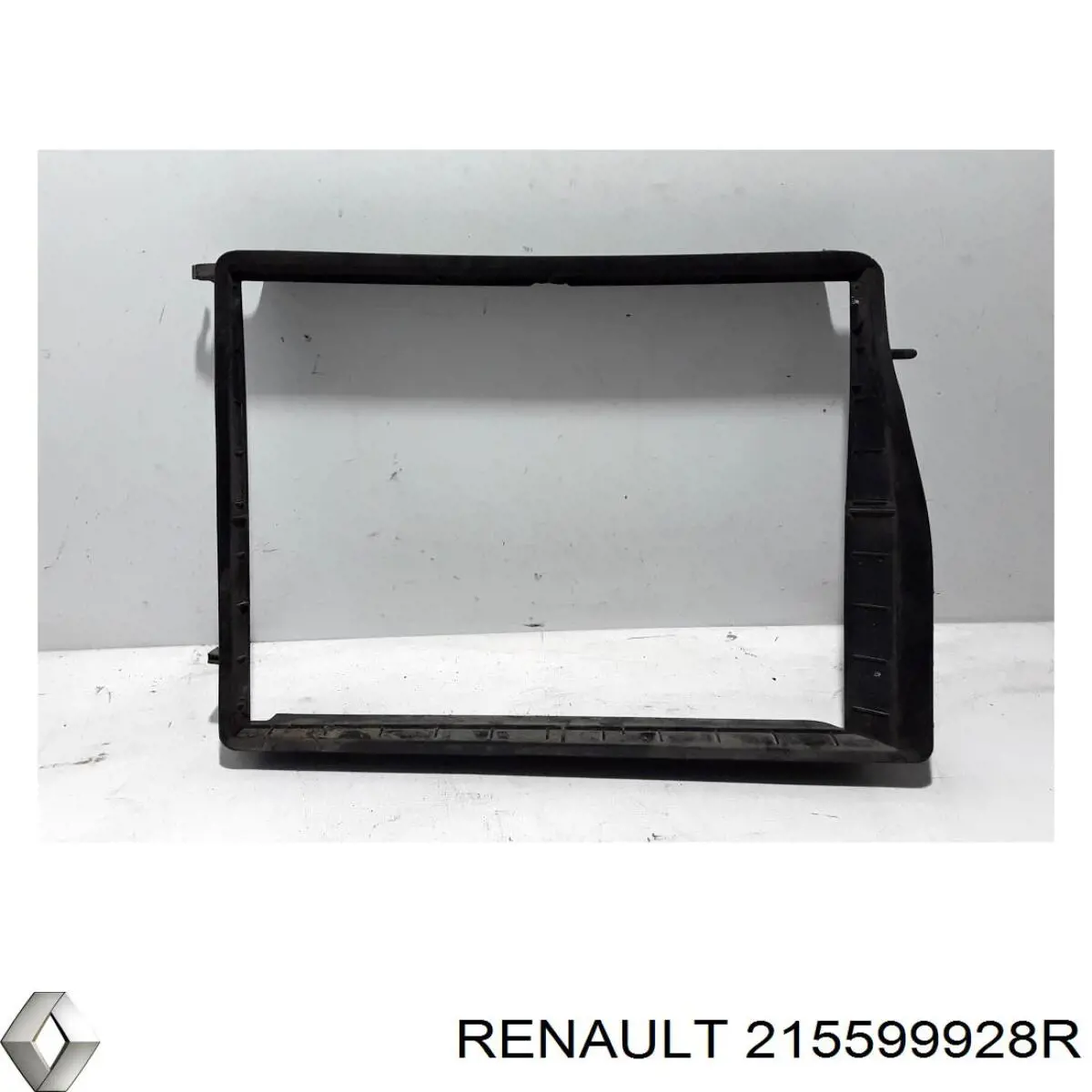 215599928R Renault (RVI) 