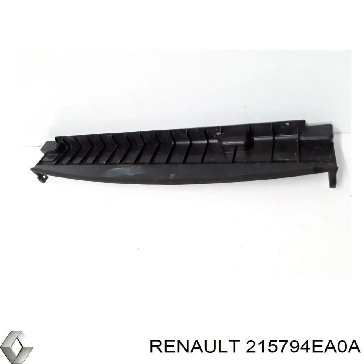  215794EA0A Renault (RVI)