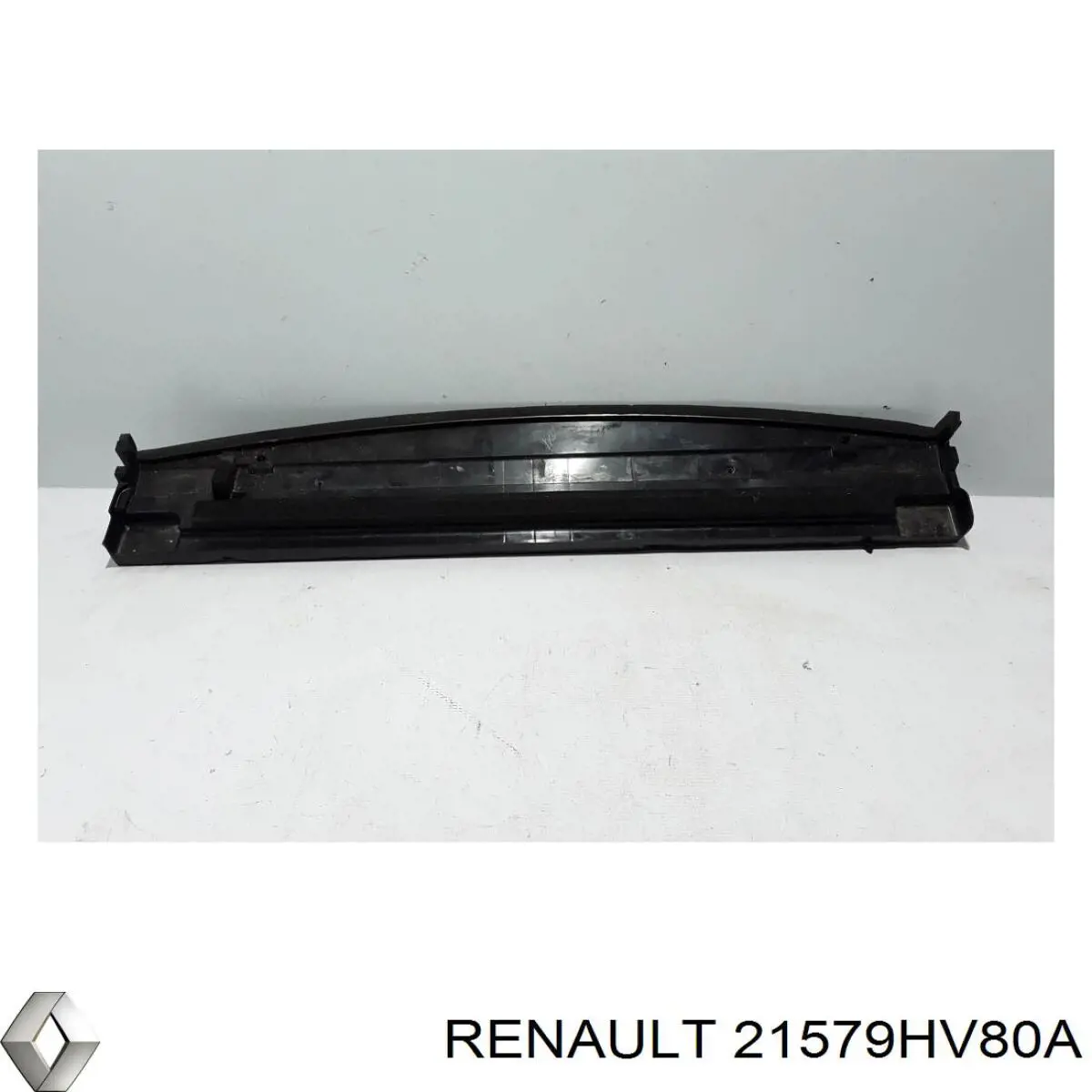 21579HV80A Renault (RVI) 