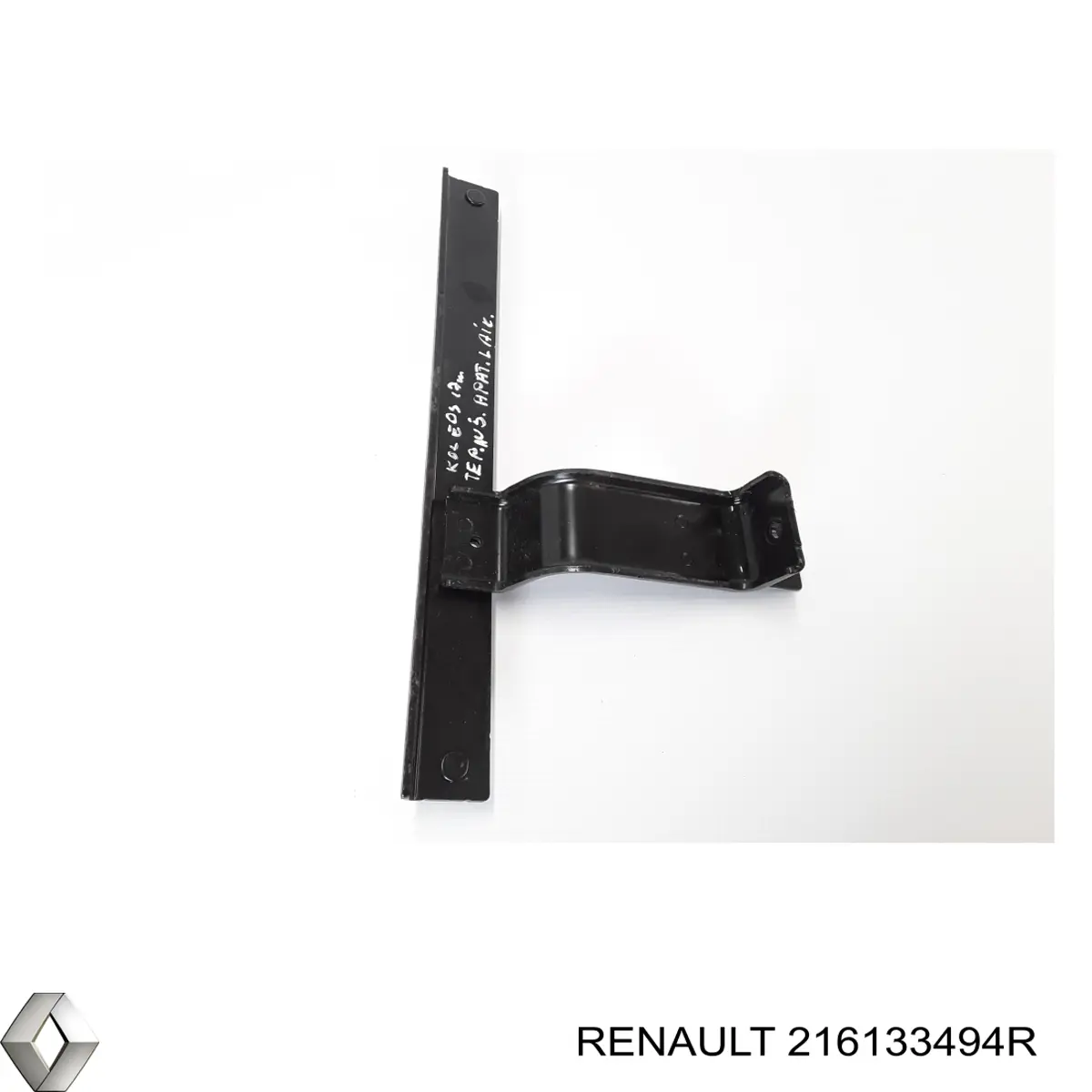 216133494R Renault (RVI)