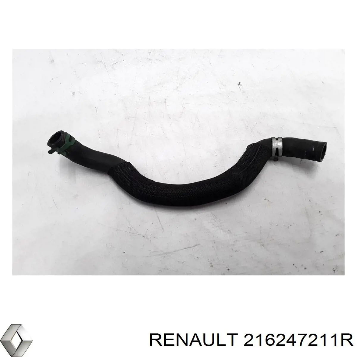  Renault (RVI) 216247211R цена, от 36.91 USD