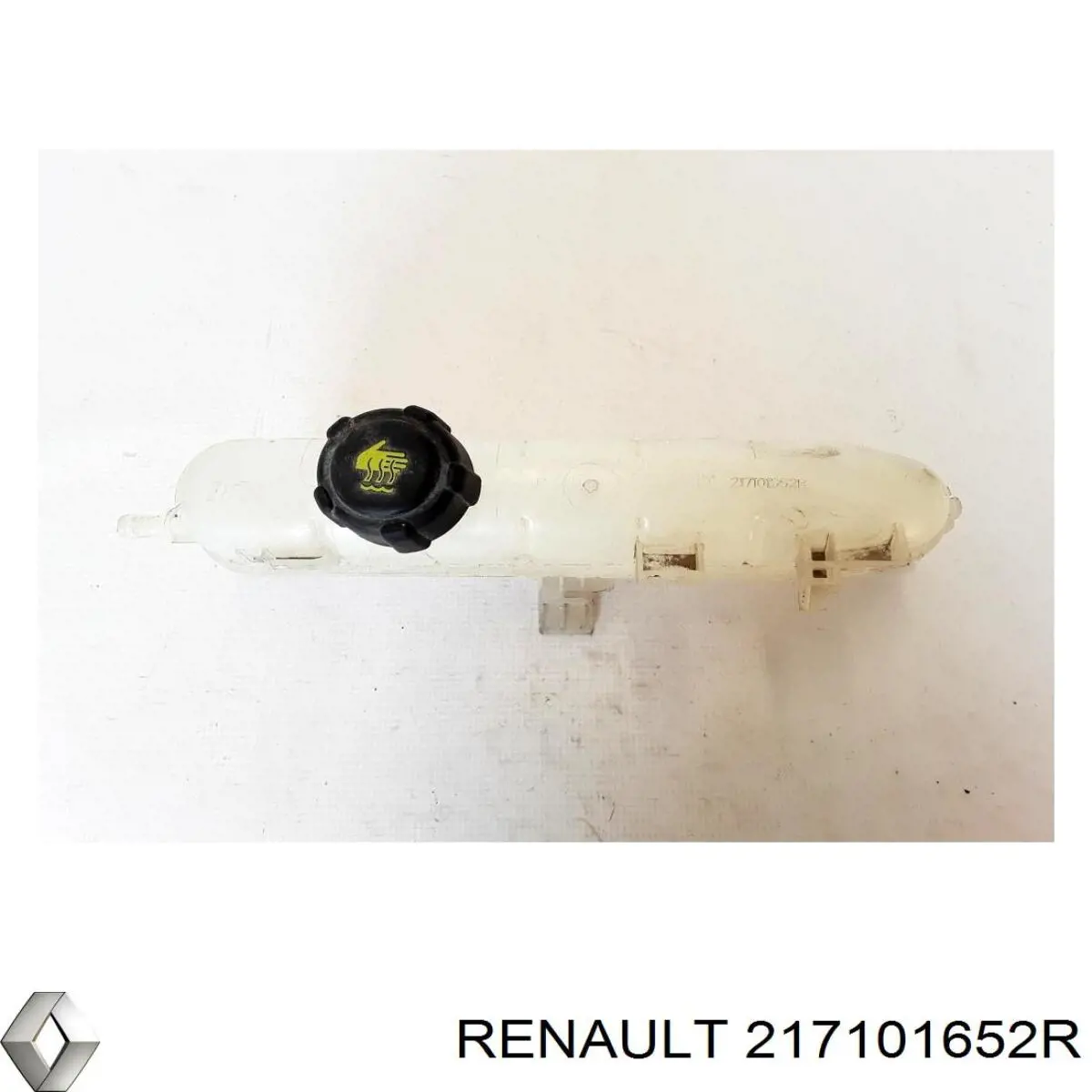  Renault (RVI) 217101652R цена, от 19.73 USD