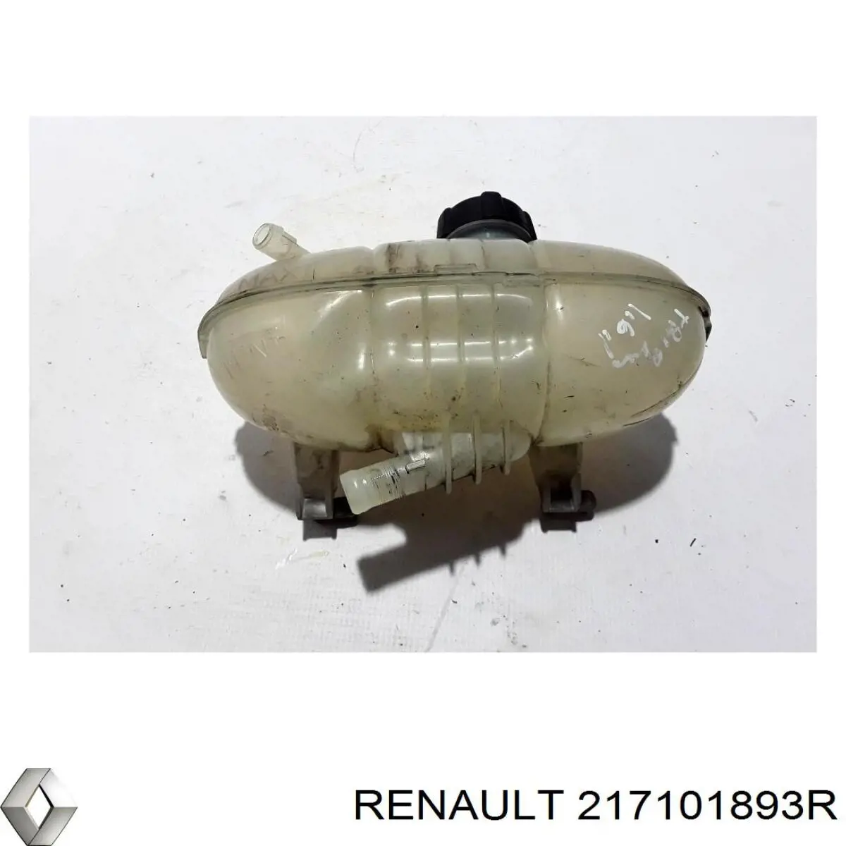  217101893R Renault (RVI)