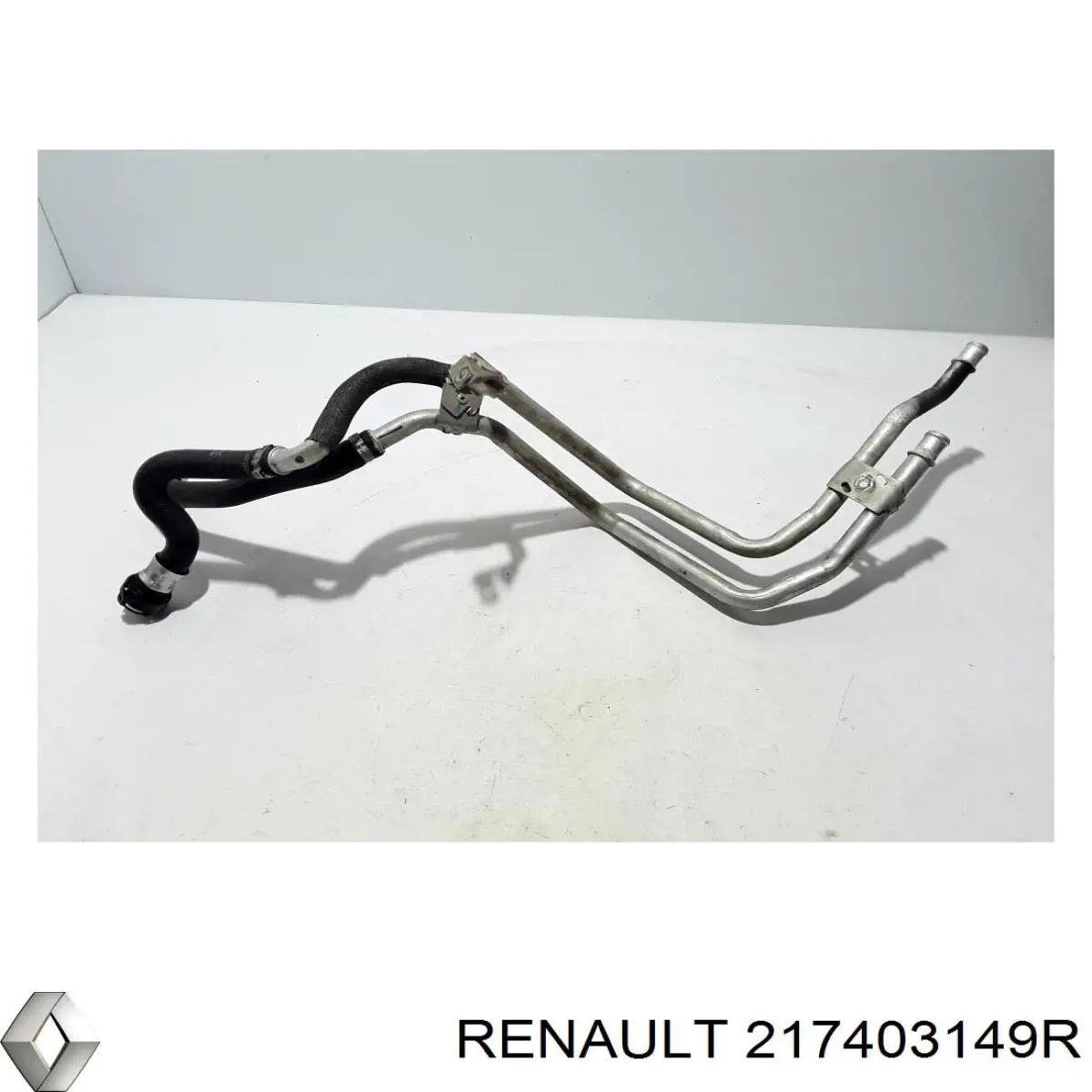  217403149R Renault (RVI)