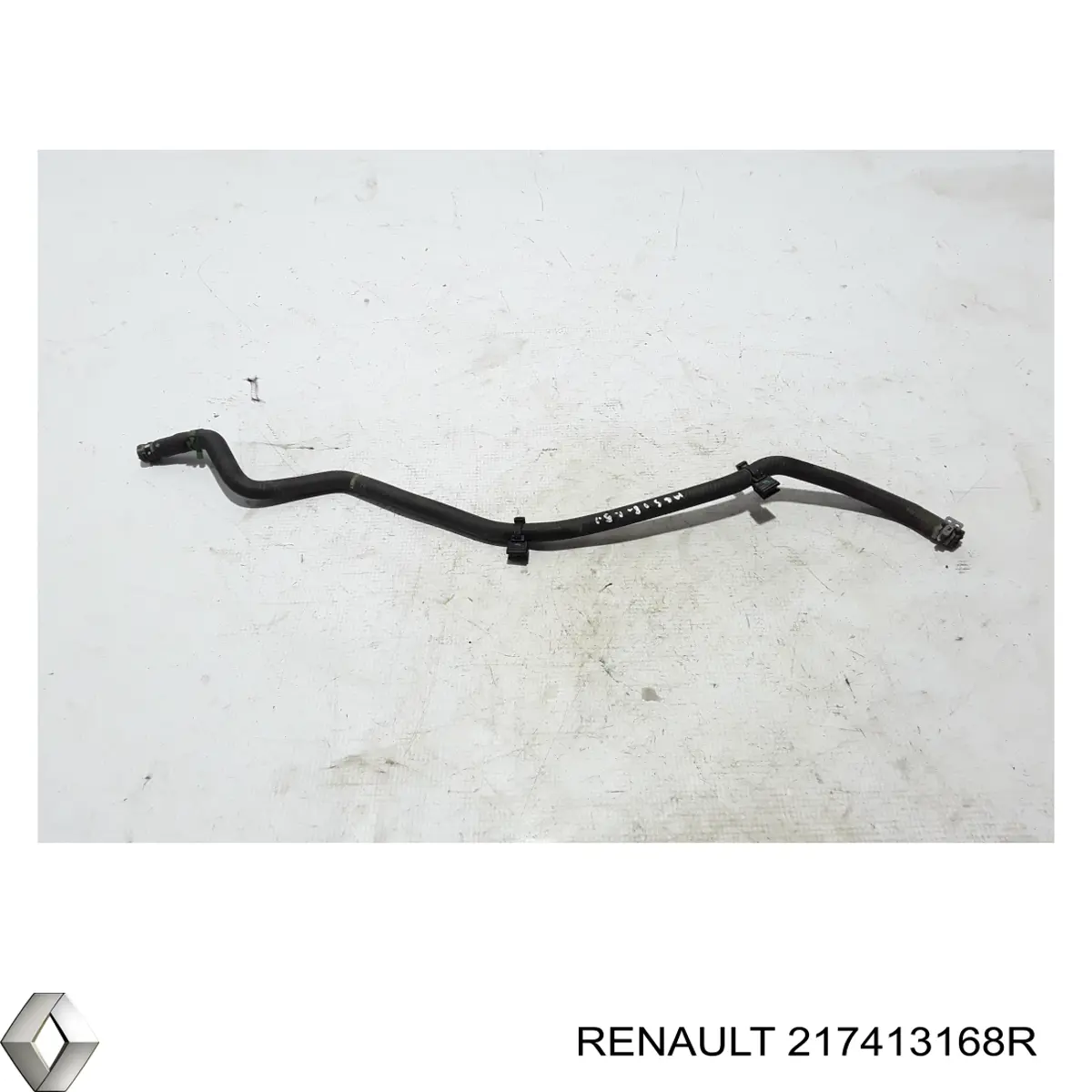  217413168R Renault (RVI)