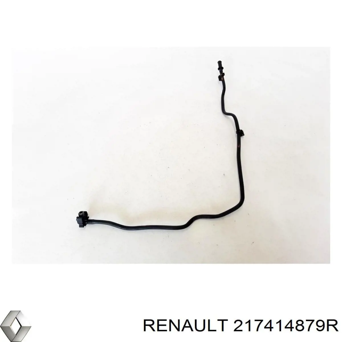  217414879R Renault (RVI)