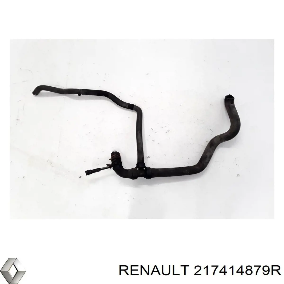  Renault (RVI) 217414879R цена, от 20.57 USD