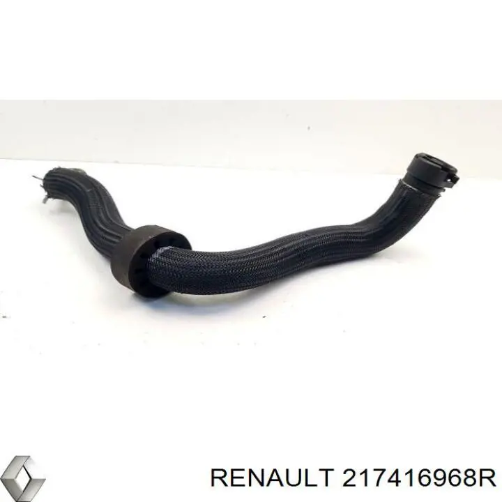 217416968R Renault (RVI) 