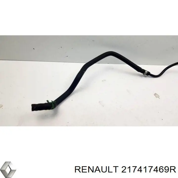  217417469R Renault (RVI)