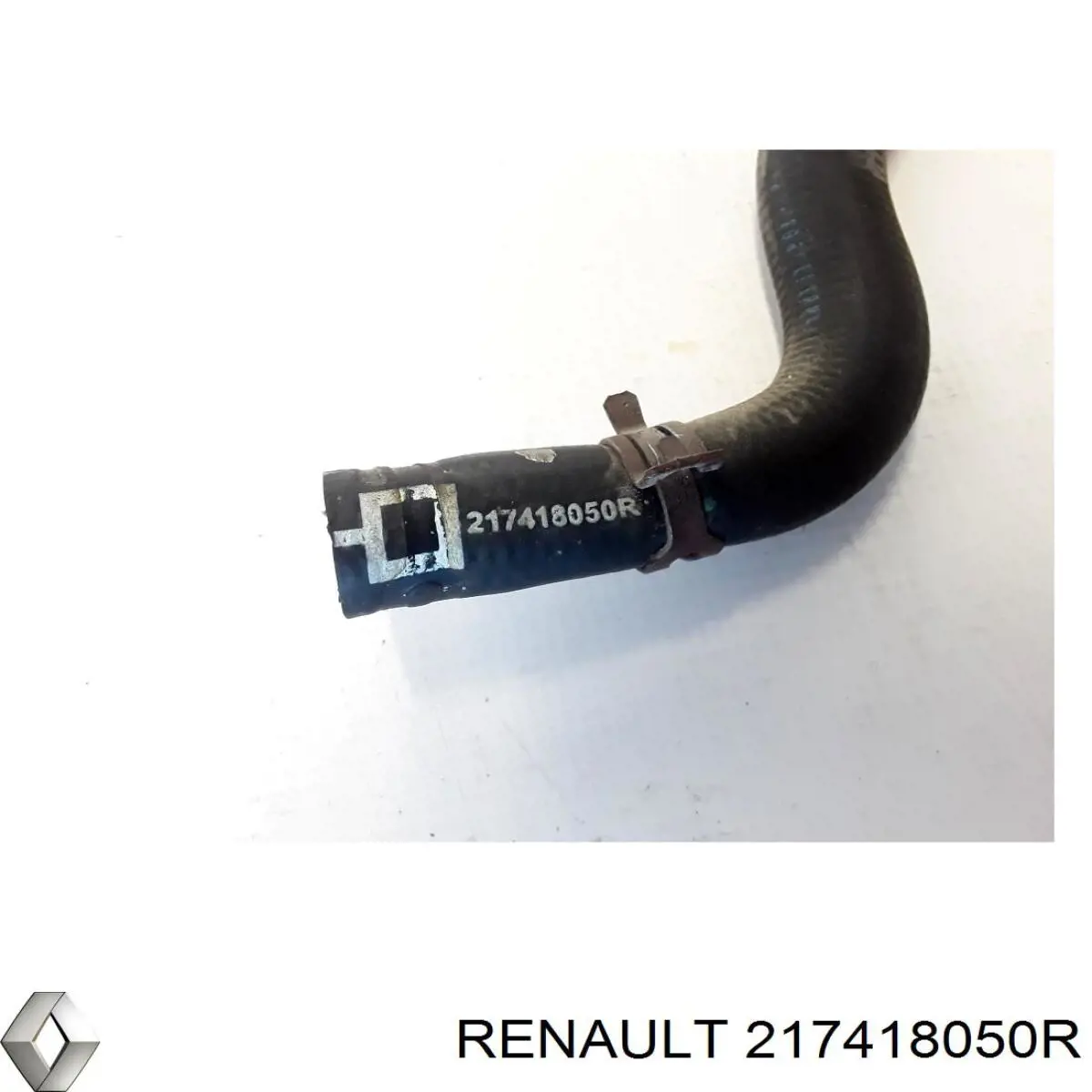  217418050R Renault (RVI)