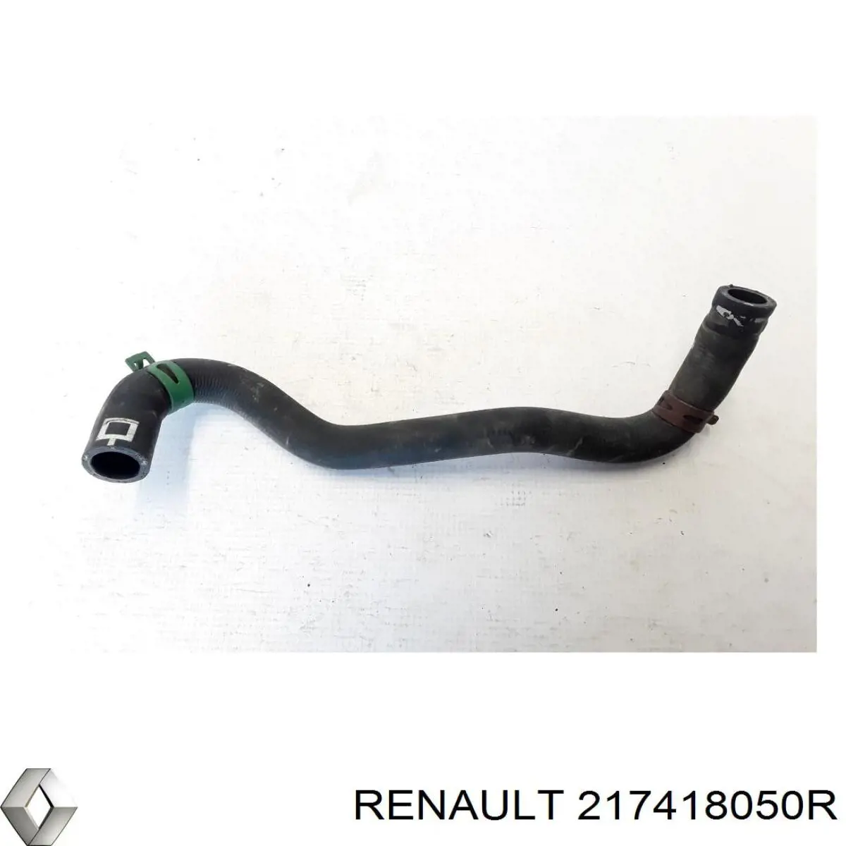 217418050R Renault (RVI) 