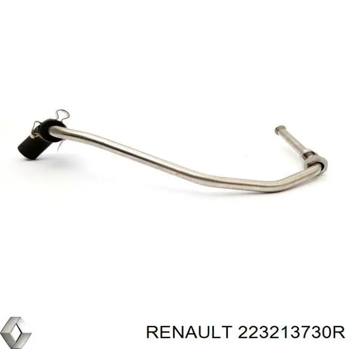 223213730R Renault (RVI)