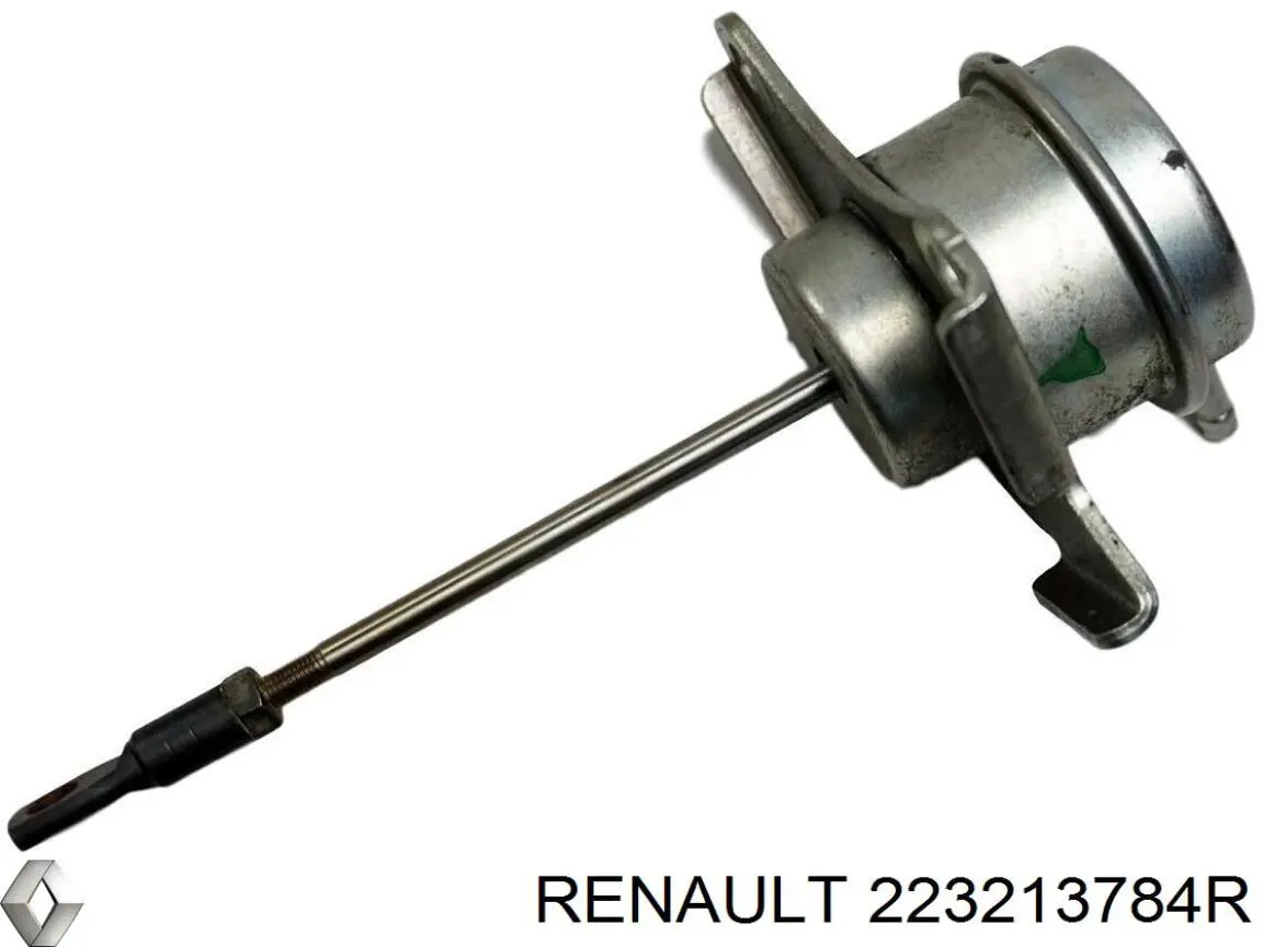  223213784R Renault (RVI)