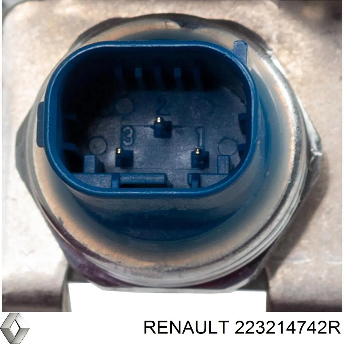  Renault (RVI) 223214742R цена, от 8.18 USD
