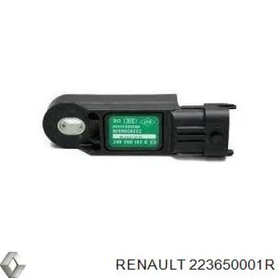 223650001R Renault (RVI)