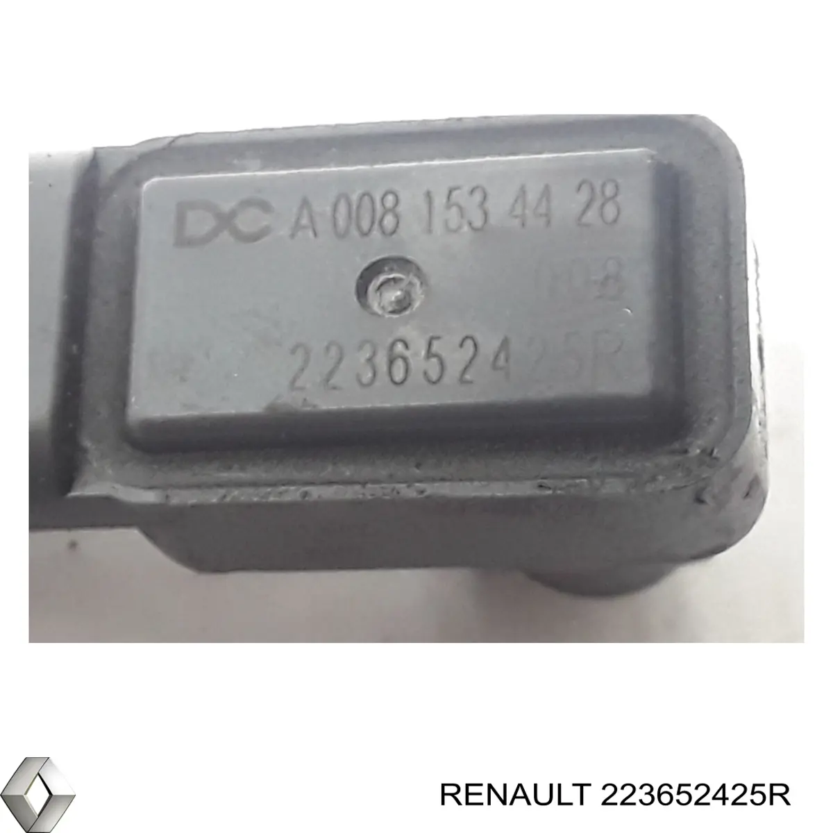  Renault (RVI) 223652425R цена, от 12.23 USD