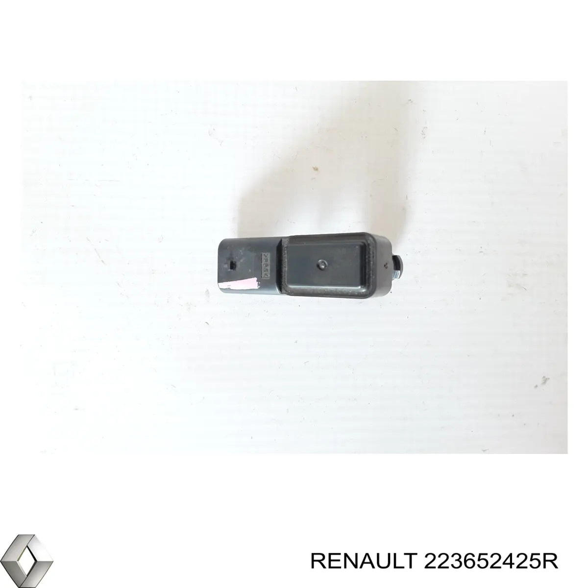 Купить 223652425R Renault (RVI) 