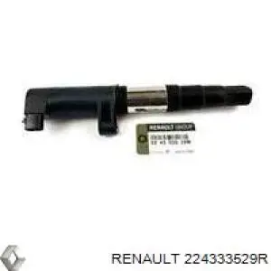 Купить 224333529R Renault (RVI) Катушка зажигания