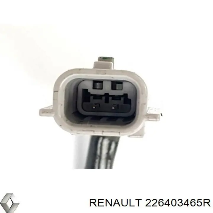 Купить 226403465R Renault (RVI) 