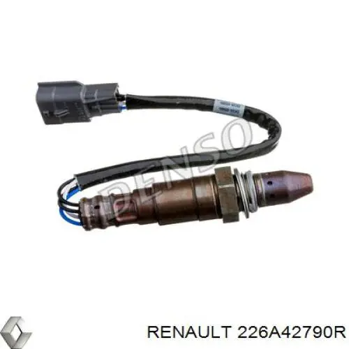 226A42790R Renault (RVI)