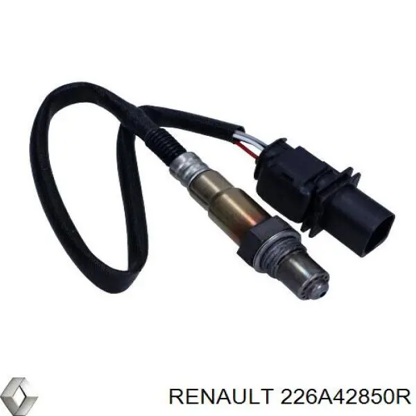 226A42850R Renault (RVI)