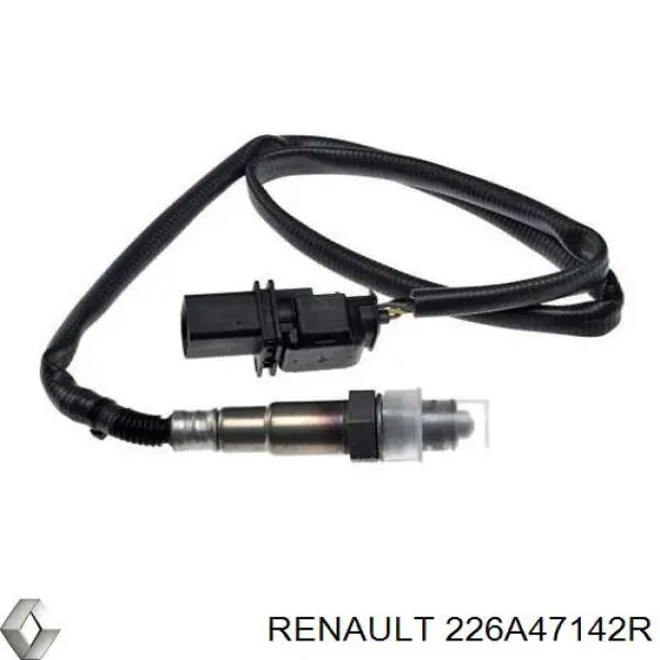 226A47142R Renault (RVI)