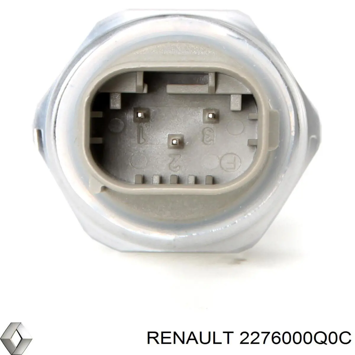  2276000Q0C Renault (RVI)