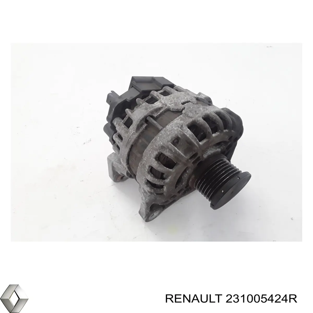  231005424R Renault (RVI)