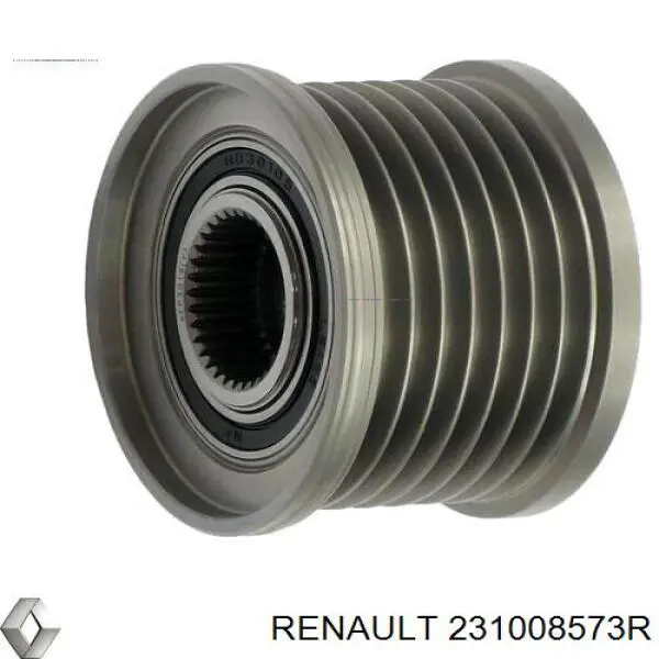 231008573R Renault (RVI)