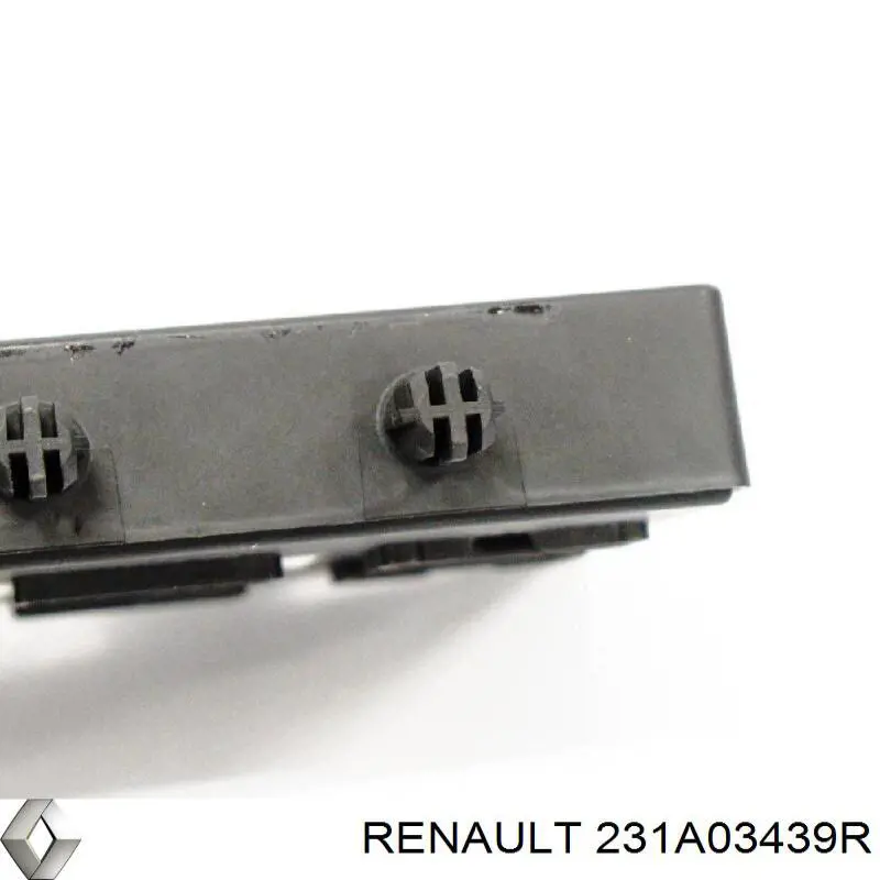 Купить 231A03439R Renault (RVI) 