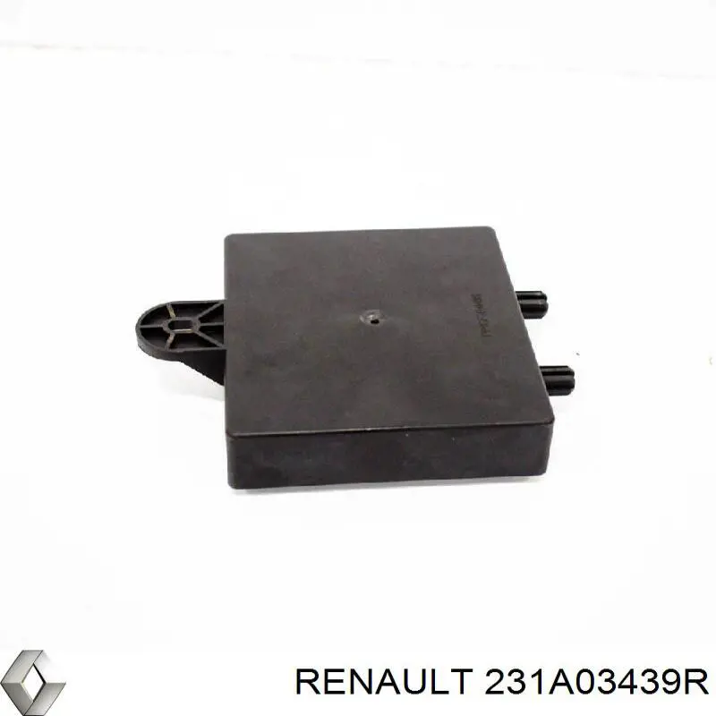 231A03439R Renault (RVI) 