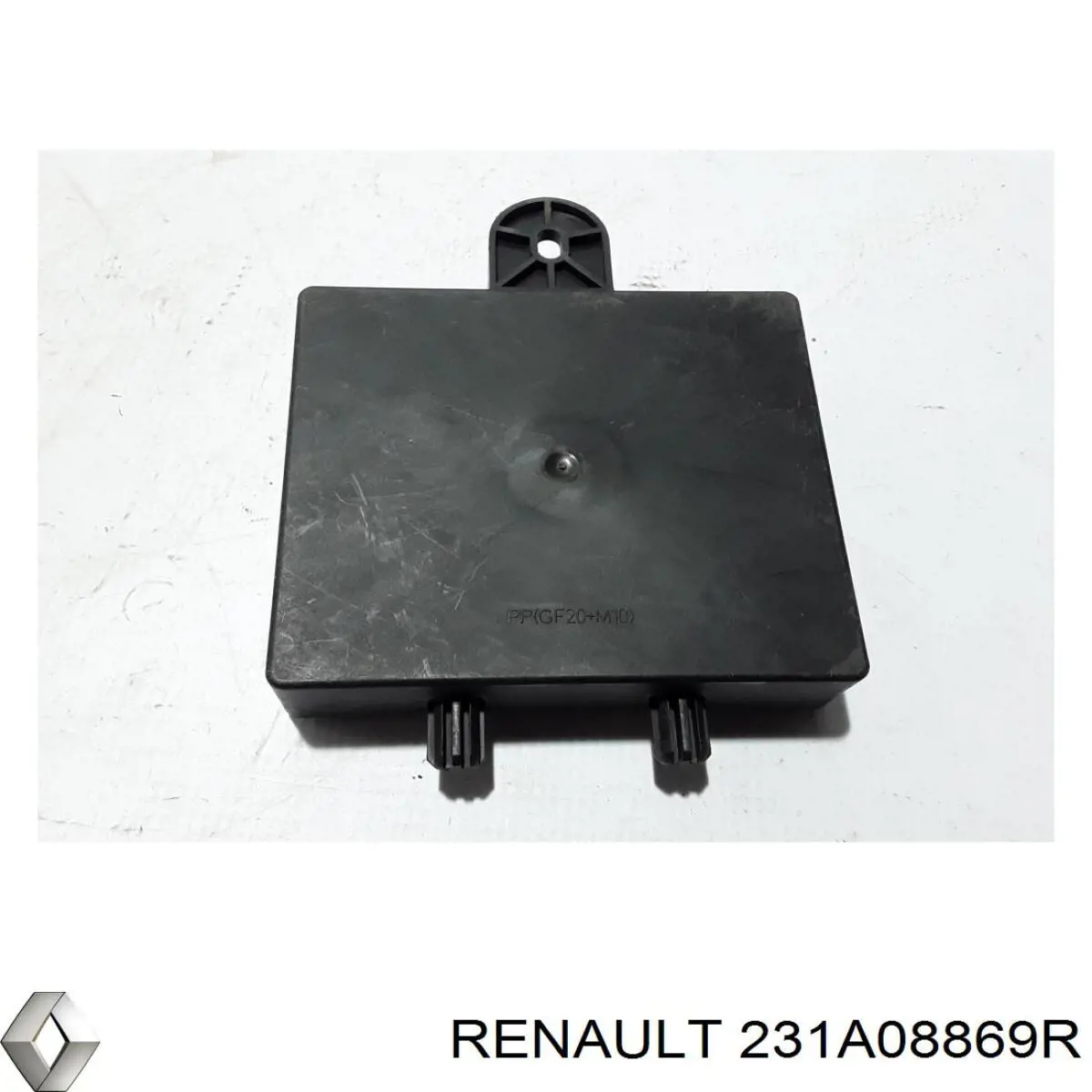 Купить 231A08869R Renault (RVI) 