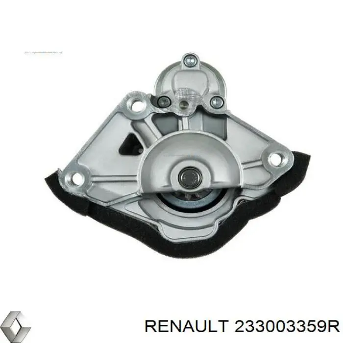 233003359R Renault (RVI)