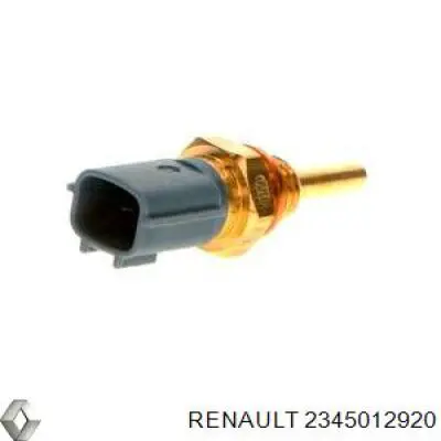 2345012920 Renault (RVI)