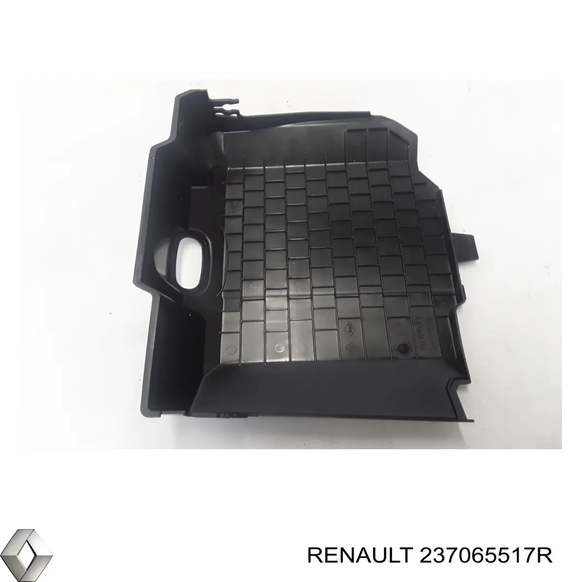  237065517R Renault (RVI)