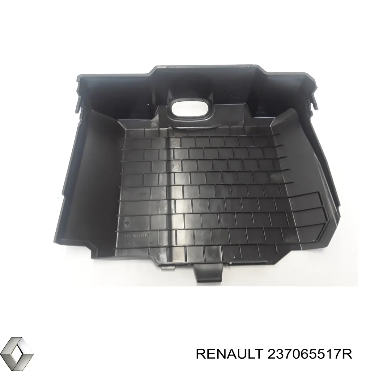  Renault (RVI) 237065517R цена, от 23.56 USD