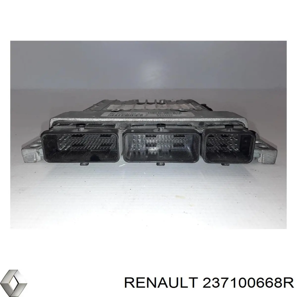 237100668R Renault (RVI) 