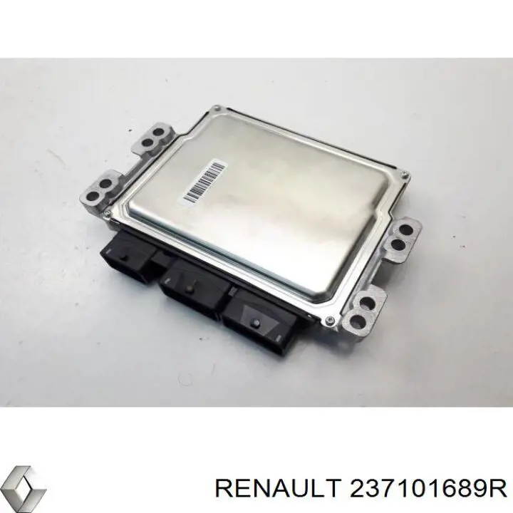 237101689R Renault (RVI) 