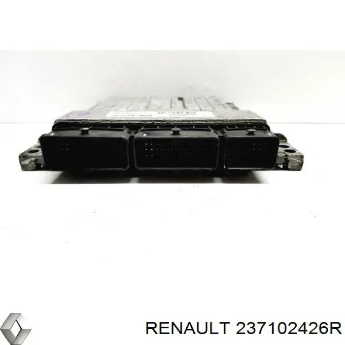 237102426R Renault (RVI) 