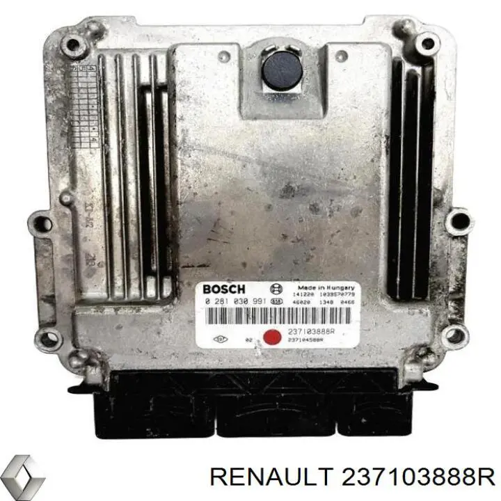  237103888R Renault (RVI)