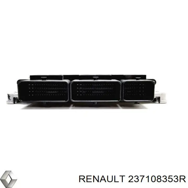 237108353R Renault (RVI)