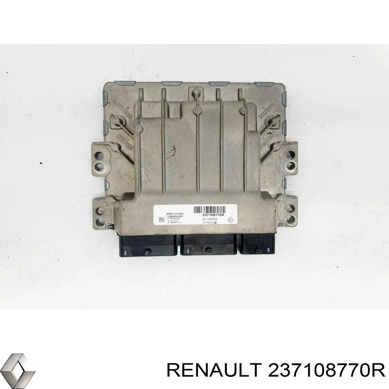 237108770R Renault (RVI) 