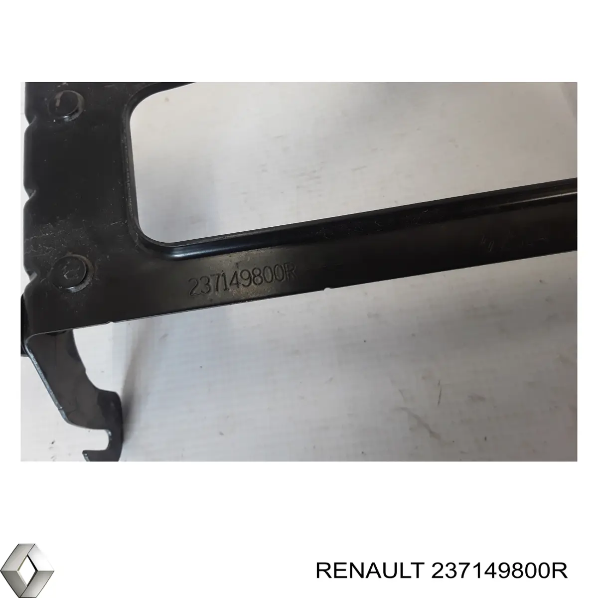  237149800R Renault (RVI)