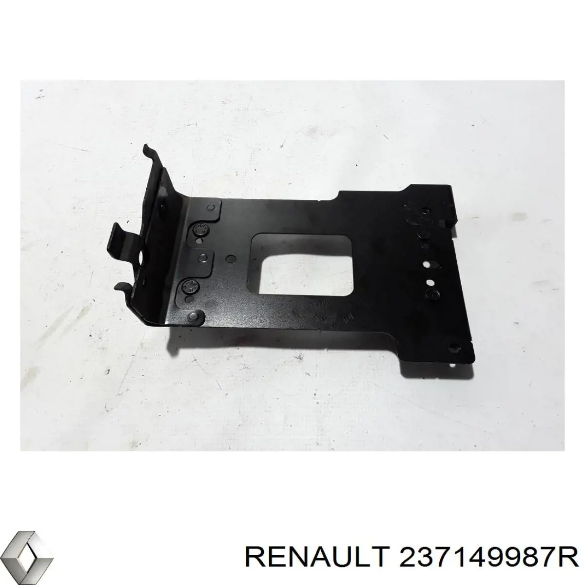  237149987R Renault (RVI)