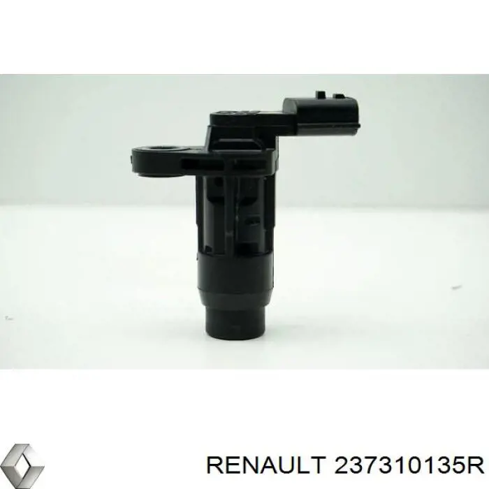 Compre AS5386 Autlog Sensor de posição (de revoluções) de cambota