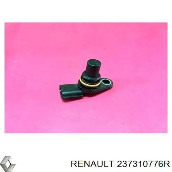 Датчик фаз Renault (RVI) 237310776R цена, от 18.86 USD