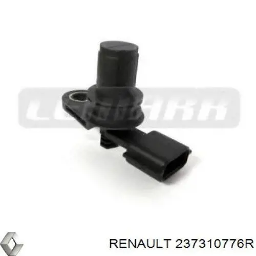 Датчик распредвала 237310776R Renault (RVI)