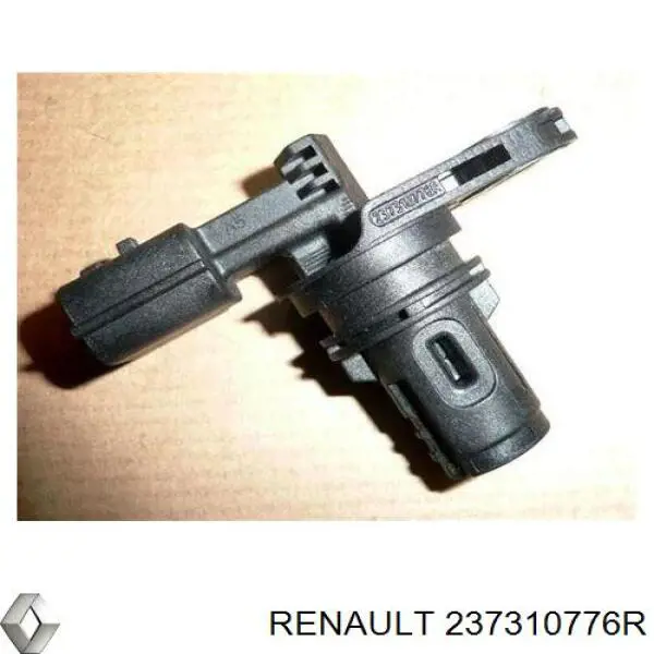 Купить 237310776R Renault (RVI) ДПРВ