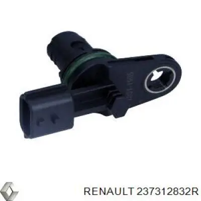 Датчик фаз Renault (RVI) 237312832R цена, от 6.33 USD
